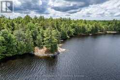 15KL2 KAHSHE Gravenhurst