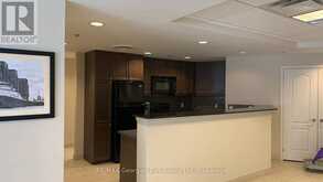 403 - 699 ABERDEEN BOULEVARD Midland