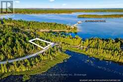 UNIT 39 TAMARAC ROAD Northern Bruce Peninsula