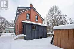 602 DOWNIE STREET Stratford