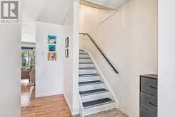 32 - 592 TENTH STREET Collingwood