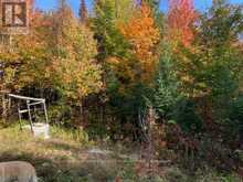 0 SUGAR BUSH ROAD E Magnetawan