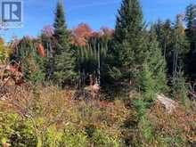 0 SUGAR BUSH ROAD E Magnetawan