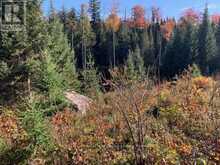 0 SUGAR BUSH ROAD E Magnetawan