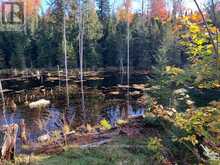 0 SUGAR BUSH ROAD E Magnetawan