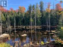 0 SUGAR BUSH ROAD E Magnetawan