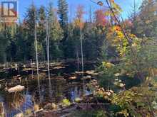 0 SUGAR BUSH ROAD E Magnetawan