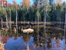 0 SUGAR BUSH ROAD E Magnetawan