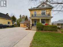 65 ALBERT STREET S Saugeen Shores