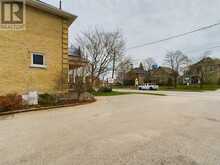 65 ALBERT STREET S Saugeen Shores