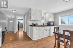 1311 CONCESSION 4 ROAD South Bruce