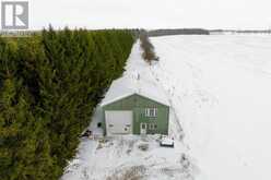 1311 CONCESSION 4 ROAD South Bruce