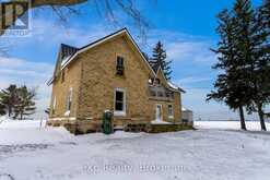 42217 CRANBROOK ROAD Morris-Turnberry