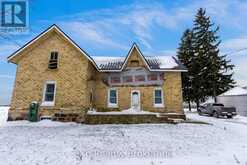 42217 CRANBROOK ROAD Morris-Turnberry