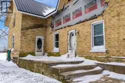 42217 CRANBROOK ROAD Morris-Turnberry