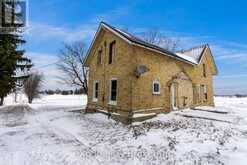 42217 CRANBROOK ROAD Morris-Turnberry