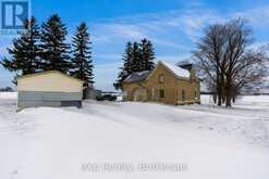 42217 CRANBROOK ROAD Morris-Turnberry