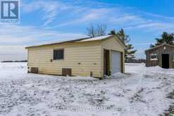 42217 CRANBROOK ROAD Morris-Turnberry