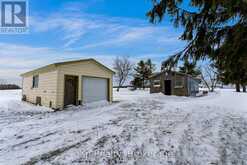 42217 CRANBROOK ROAD Morris-Turnberry