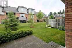 105 EMPIRE LANE Meaford