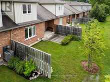 105 EMPIRE LANE Meaford