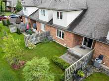 105 EMPIRE LANE Meaford