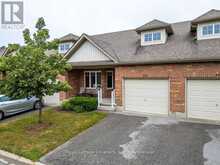 105 EMPIRE LANE Meaford