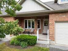 105 EMPIRE LANE Meaford