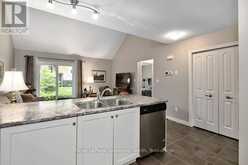 105 EMPIRE LANE Meaford