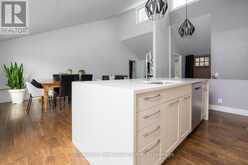 2890 NOTTAWASAGA CONC 10 N Clearview