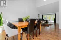 2890 NOTTAWASAGA CONC 10 N Clearview