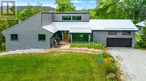 2890 NOTTAWASAGA CONC 10 N Clearview