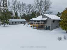 2890 NOTTAWASAGA CONC 10 N Clearview