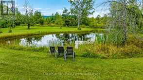 2890 NOTTAWASAGA CONC 10 N Clearview