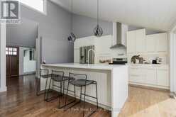 2890 NOTTAWASAGA CONC 10 N Clearview