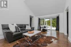 2890 NOTTAWASAGA CONC 10 N Clearview