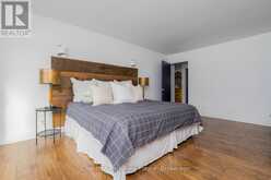 2890 NOTTAWASAGA CONC 10 N Clearview