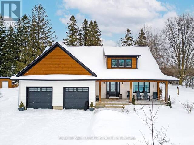 158067 7TH LINE Meaford