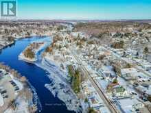 21 RIVER STREET Parry Sound