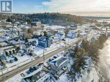 21 RIVER STREET Parry Sound