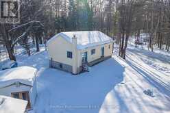 1011 FITCHETT LANE Gravenhurst