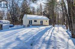 1011 FITCHETT LANE Gravenhurst