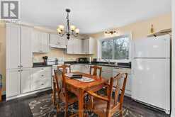 1011 FITCHETT LANE Gravenhurst