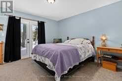 1011 FITCHETT LANE Gravenhurst