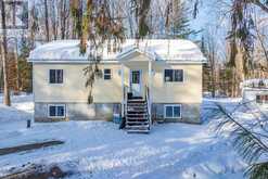 1011 FITCHETT LANE Gravenhurst