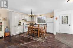 1011 FITCHETT LANE Gravenhurst