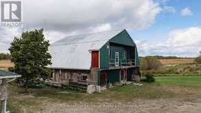 1863 10 SIDEROAD Kincardine