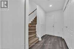 176 - 435 HENSALL CIRCLE Mississauga