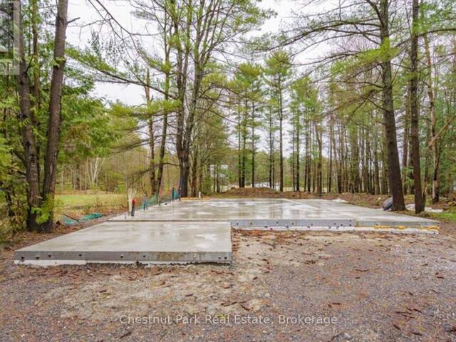 1765 GRAVENHURST PARKWAY Gravenhurst  Ontario