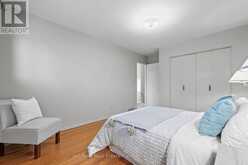 94 GLENBURNIE DRIVE Guelph